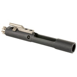 FZ M16/M4 BCG No Hammer Black photo 2