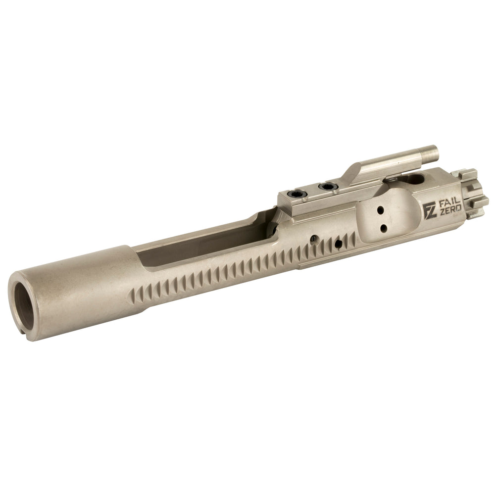 FZ M16/M4 BCG No Hammer Matte