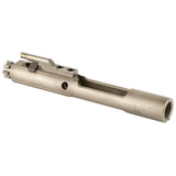 FZ M16/M4 BCG No Hammer Matte photo 2