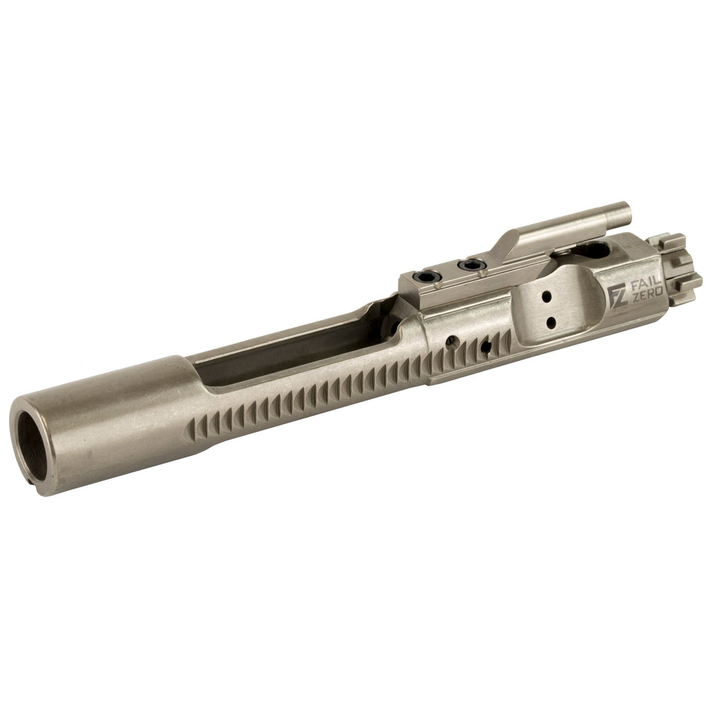 FZ M16/M4 Bolt Carrier Group