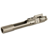 FZ M16/M4 Bolt Carrier Group photo 1