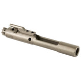 FZ M16/M4 Bolt Carrier Group photo 2