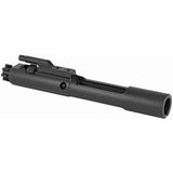 FZ M16/M4 BCG No Hammer Black Nitride photo 2