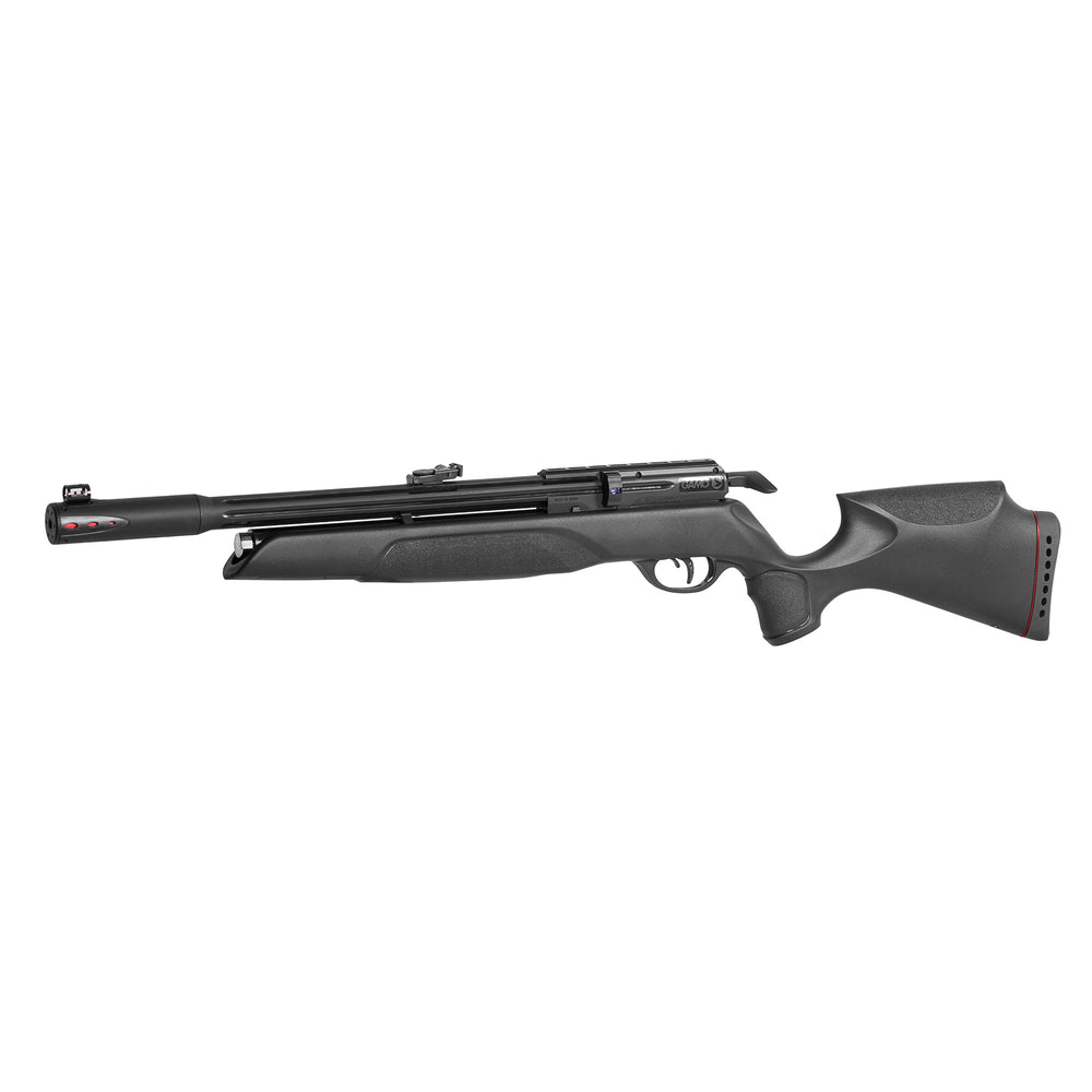 Gamo Arrow PCP .177 Caliber Pel 1200FPS