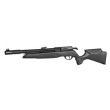 Gamo Arrow PCP .177 Caliber Pel 1200FPS photo 1