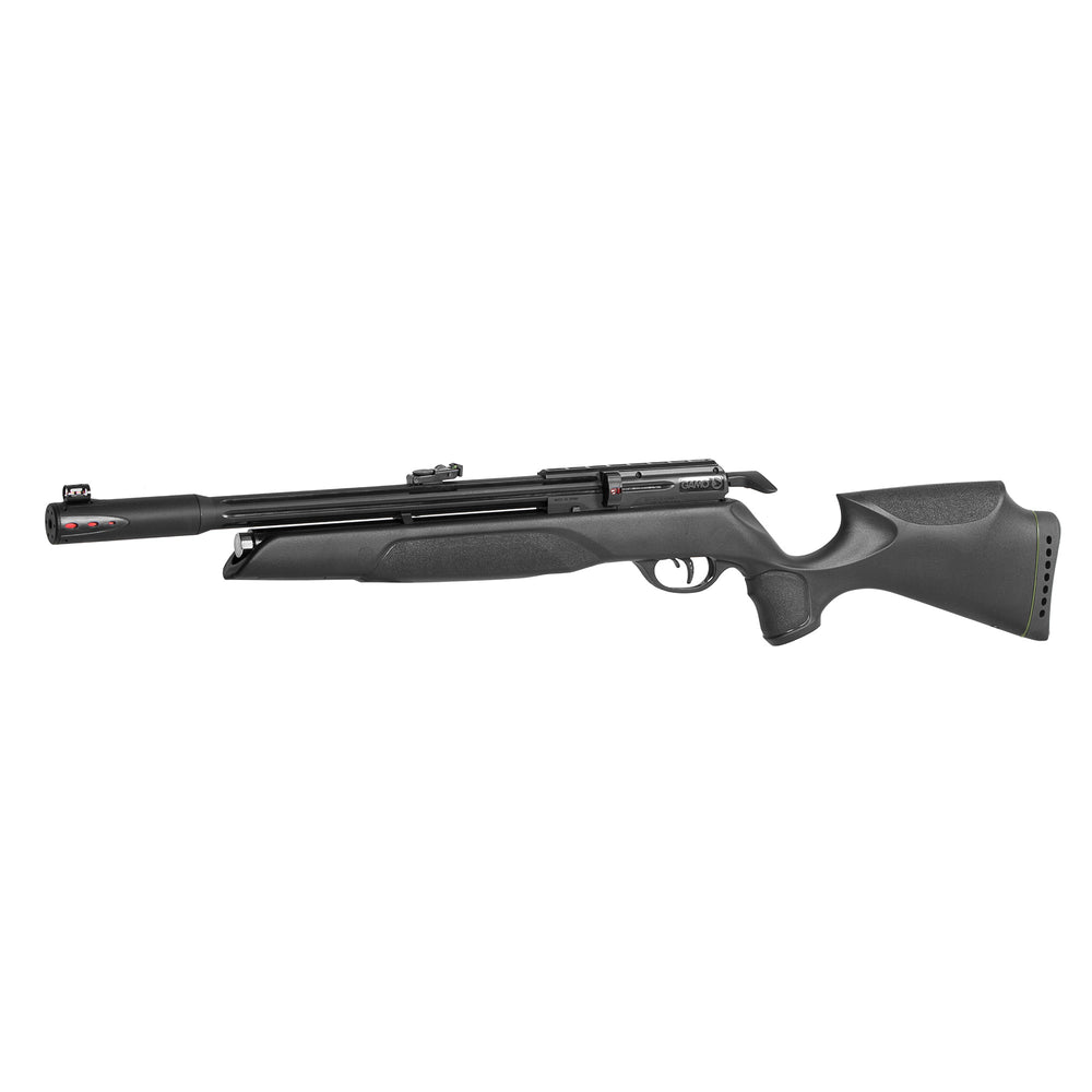 Gamo Arrow PCP .22 Caliber Pel