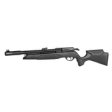 Gamo Arrow PCP .22 Caliber Pel photo 1