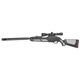 Gamo Swarm Viper 10X GEN3I .177 photo 1