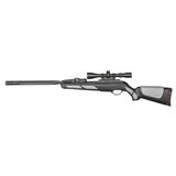 Gamo Swarm Viper 10X GEN3I Inrtia 22 photo 1