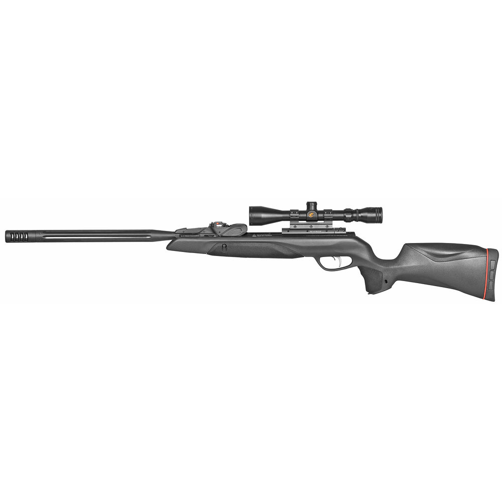 Gamo Swarm Maxxim G2 .177 W/Scope