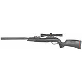 Gamo Swarm Maxxim G2 .177 W/Scope photo 1