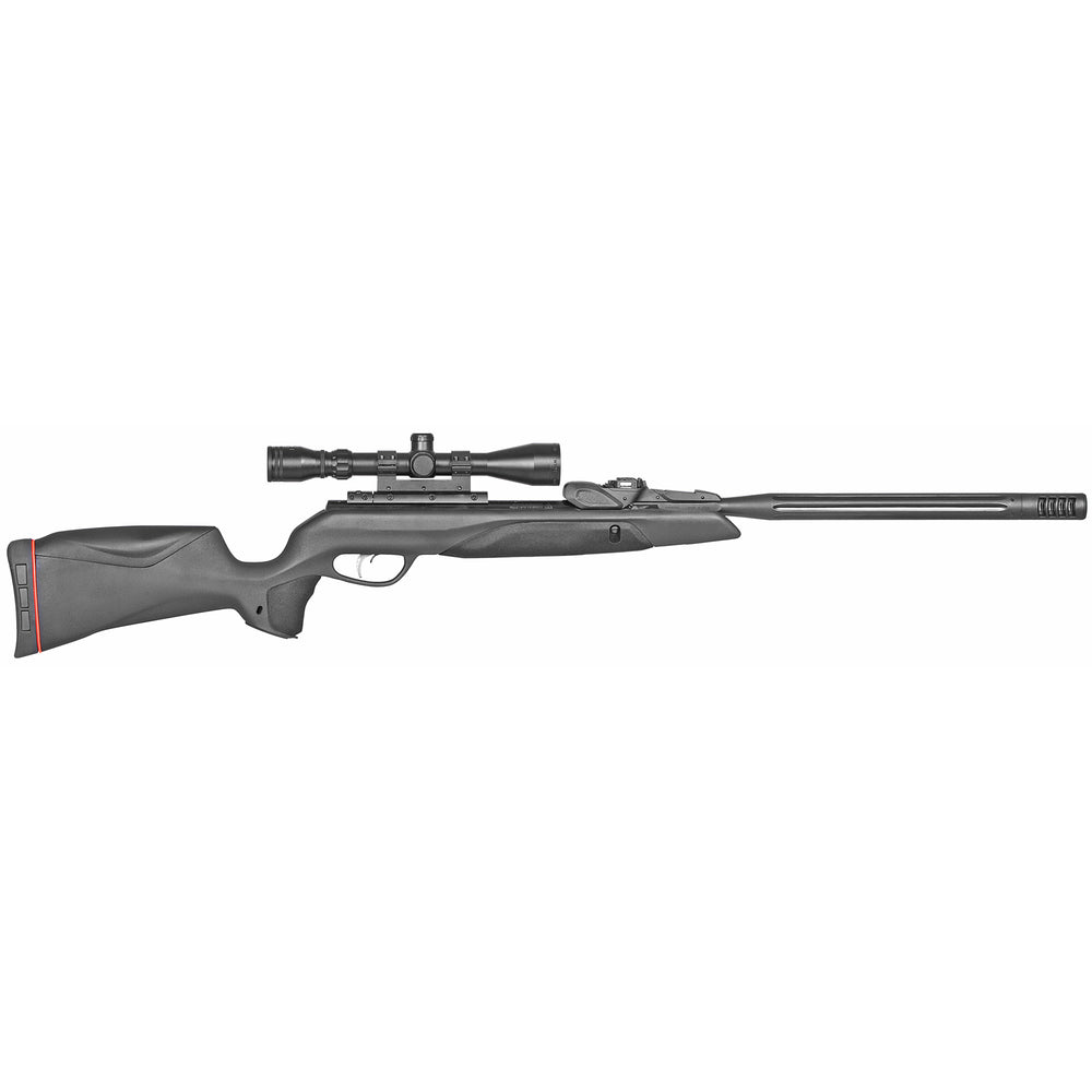 Gamo Swarm Maxxim G2 .177 W/Scope