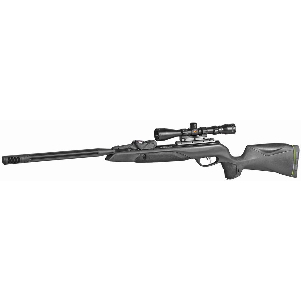 Gamo Swarm Maxxim G2 .22 W/Scope
