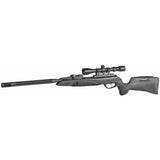 Gamo Swarm Maxxim G2 .22 W/Scope photo 2