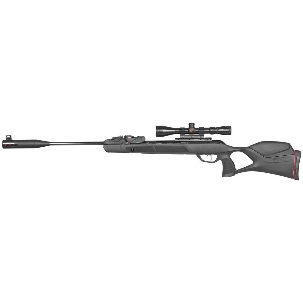 Gamo Swarm Magnum G3I .177 W/Scope