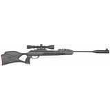 Gamo Swarm Magnum G3I .177 W/Scope photo 2