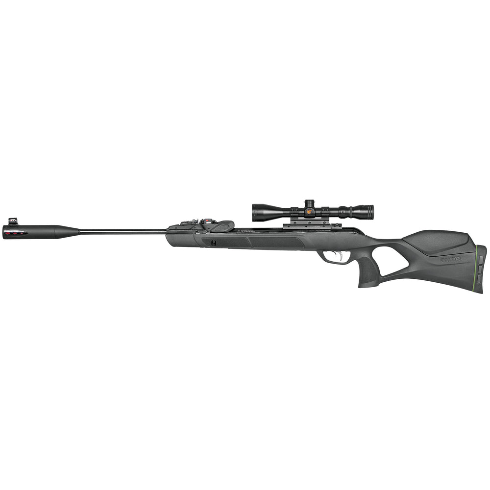 Gamo Swarm Magnum G3I .22 W/Scope