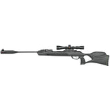 Gamo Swarm Magnum G3I .22 W/Scope photo 1