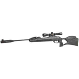 Gamo Swarm Magnum G3I .22 W/Scope photo 2