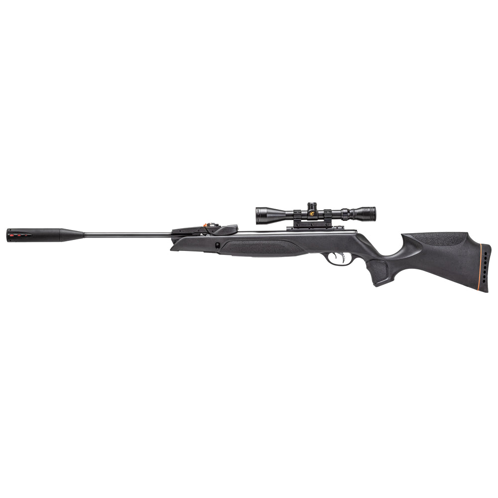 Gamo Swarm Magnm GEN3I Inertia 25 Caliber