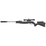 Gamo Swarm Magnm GEN3I Inertia 25 Caliber photo 1