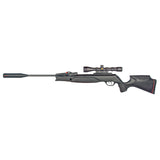 Gamo Swarm Magnum Pro GEN3I .177 photo 1