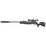 Gamo Swarm Magnum Pro GEN3I 22 photo 1