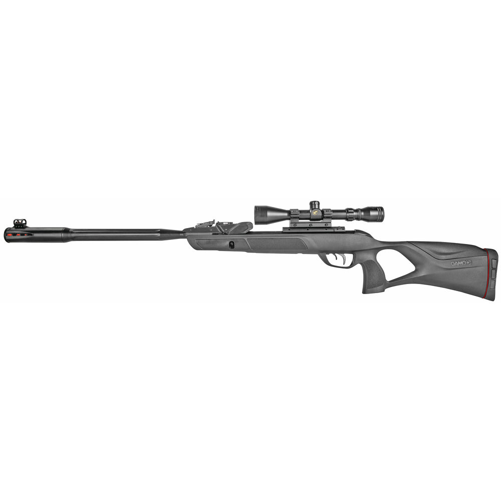 Gamo Swarm Fusion 10X GEN3I 177 Caliber