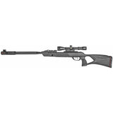 Gamo Swarm Fusion 10X GEN3I 177 Caliber photo 1