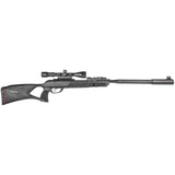 Gamo Swarm Fusion 10X GEN3I 177 Caliber photo 2