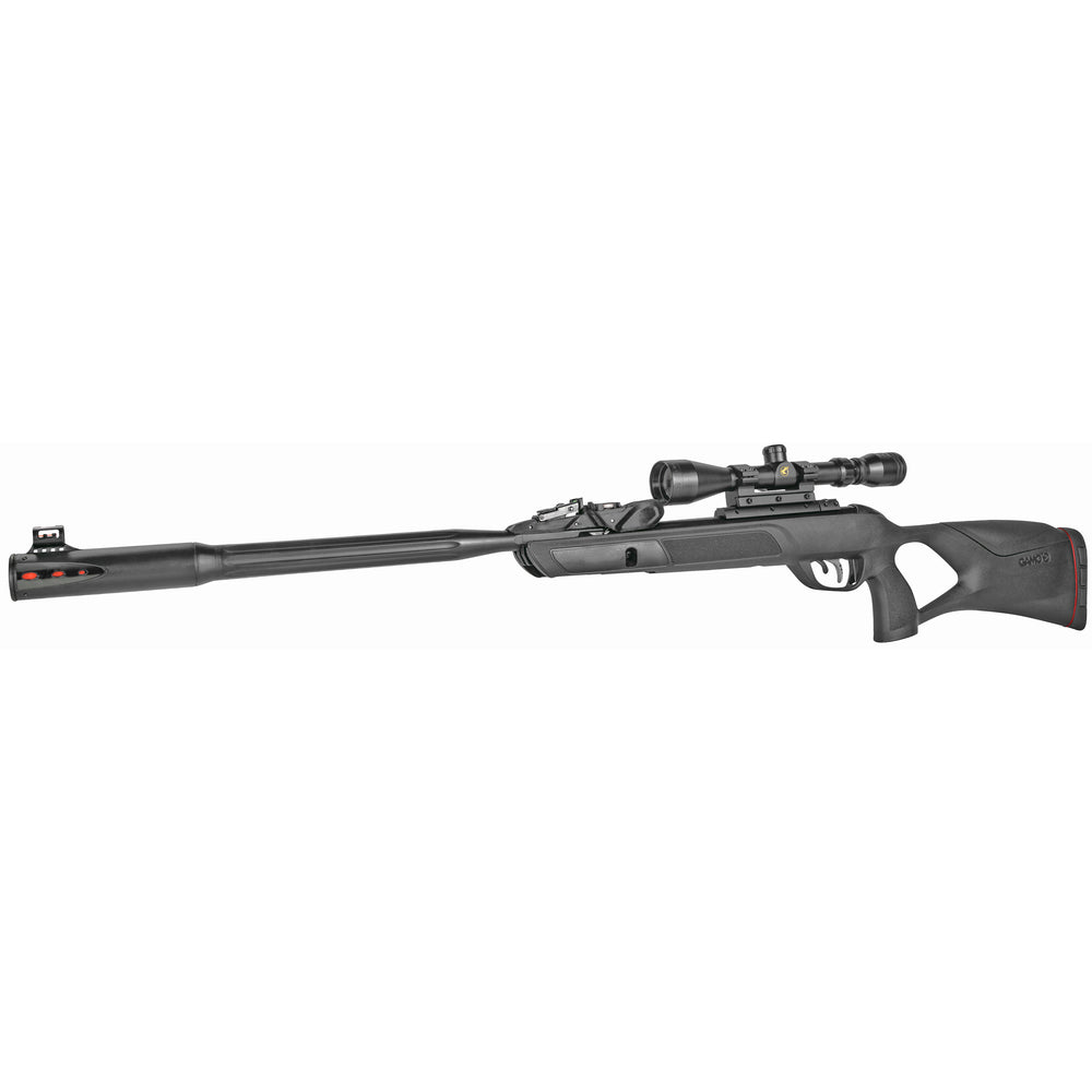 Gamo Swarm Fusion 10X GEN3I 177 Caliber