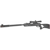 Gamo Swarm Fusion 10X GEN3I 177 Caliber photo 3