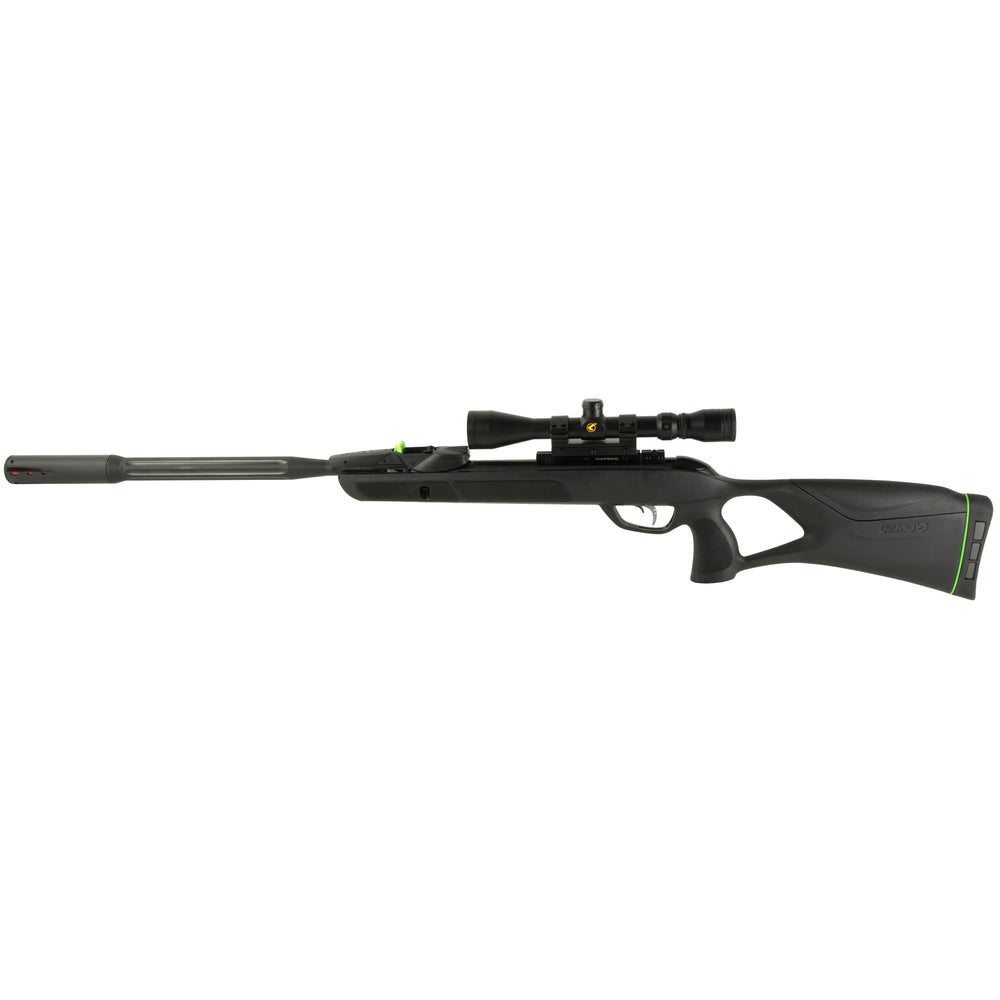 Gamo Swarm Fusion 10X G3I 22 W/Scope