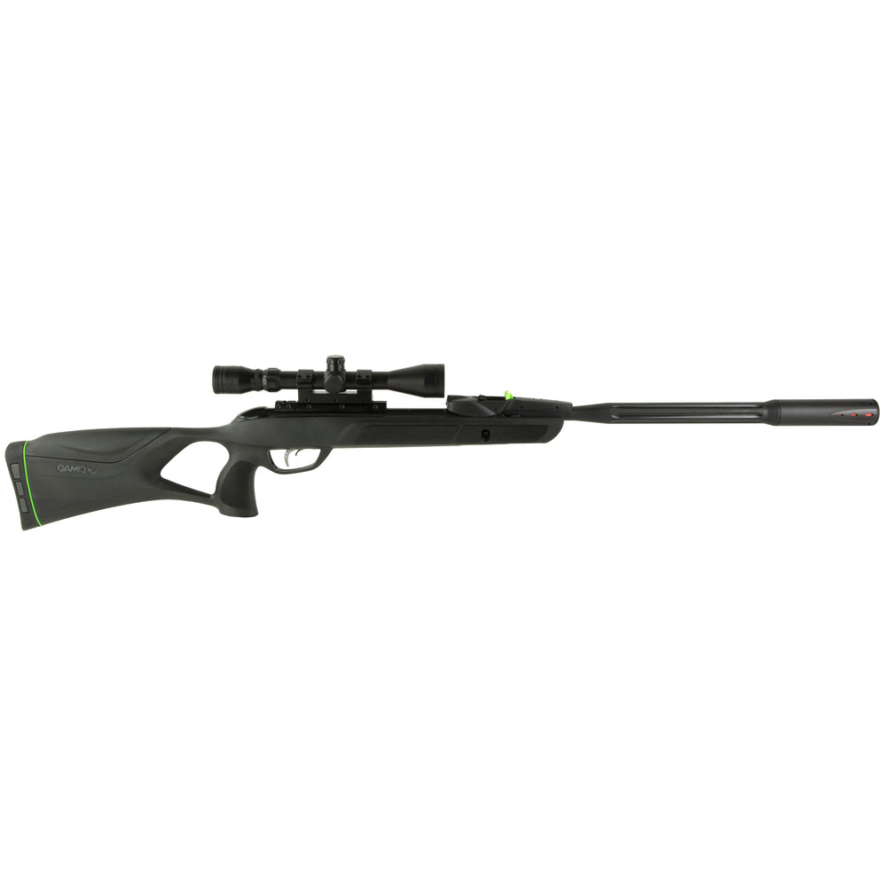 Gamo Swarm Fusion 10X G3I 22 W/Scope