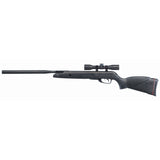 Gamo Wildcat Whspr .177 W/4X32 photo 1