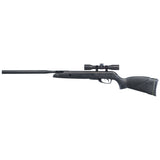 Gamo Wildcat Whspr .22 W/4X32 photo 1