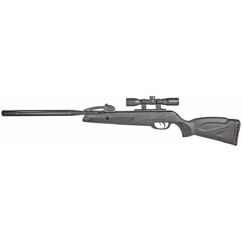 Gamo Swarm Whisper .177 W/Scope