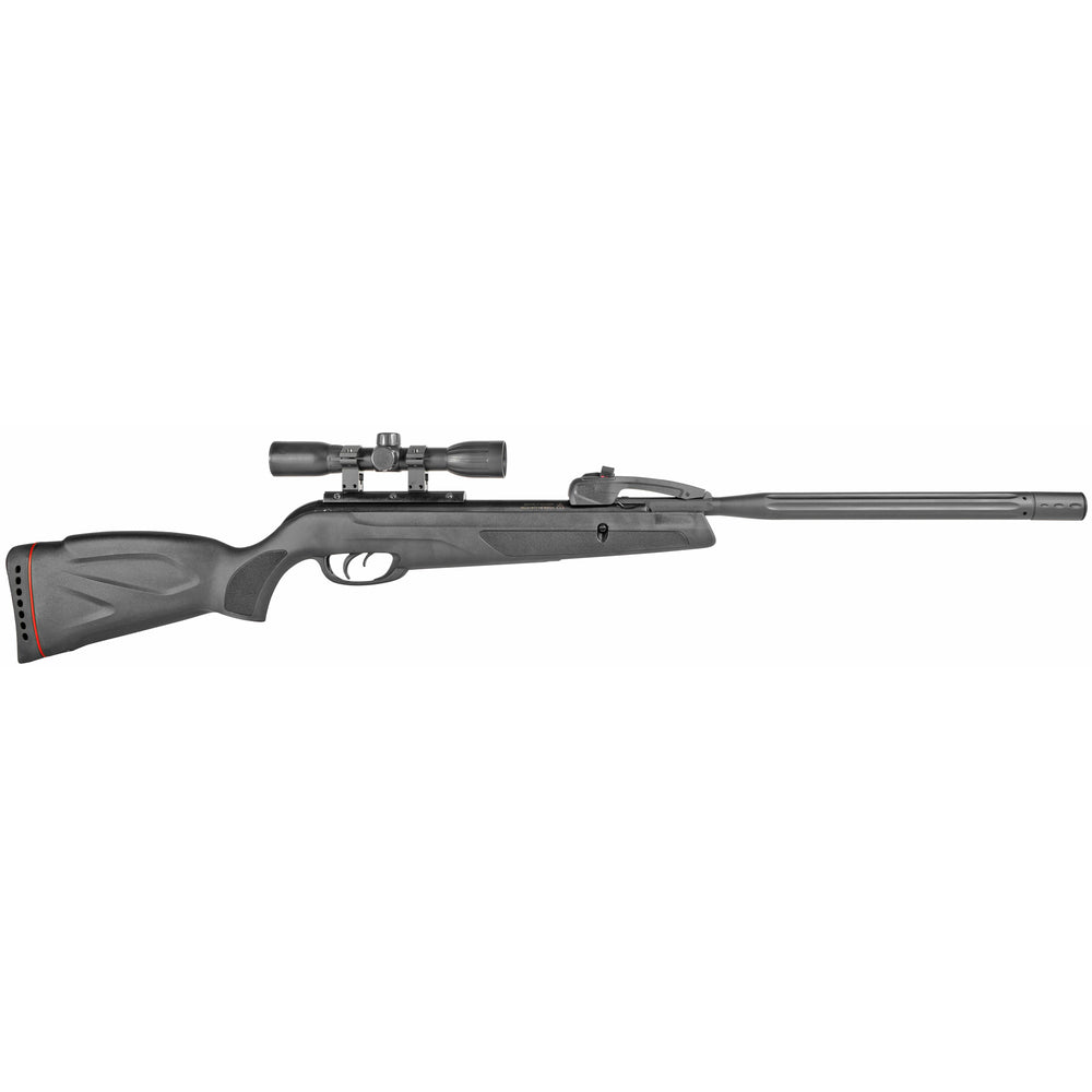 Gamo Swarm Whisper .177 W/Scope