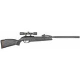 Gamo Swarm Whisper .177 W/Scope photo 2