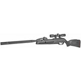 Gamo Swarm Whisper .177 W/Scope photo 3
