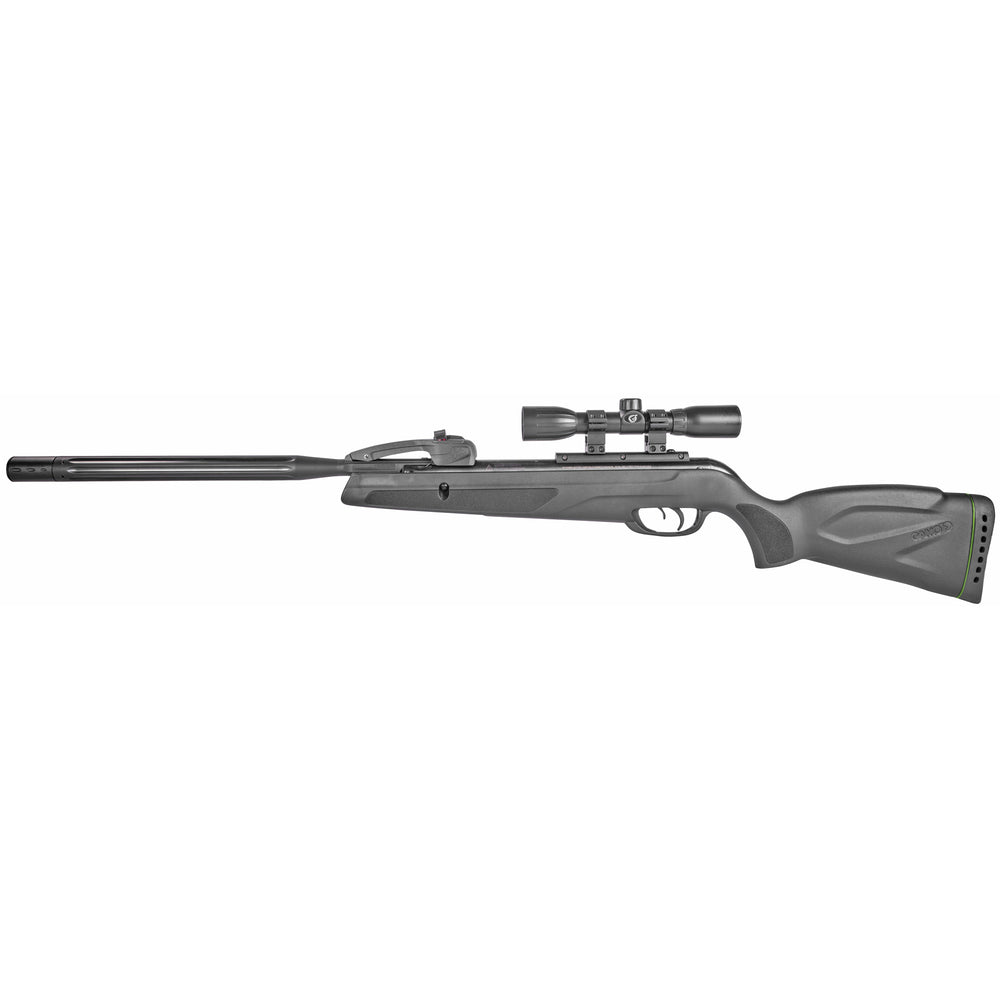 Gamo Swarm Whisper .22 W/Scope