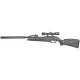 Gamo Swarm Whisper .22 W/Scope photo 1