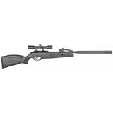 Gamo Swarm Whisper .22 W/Scope photo 2