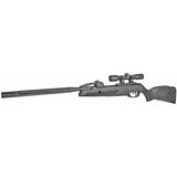 Gamo Swarm Whisper .22 W/Scope photo 3