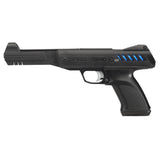 Gamo P-900 IGT 177 Caliber photo 1