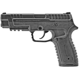 Gamo P-430 177 Pel/BB Pistol 495 FPS photo 1