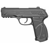 Gamo PT-85 .177 Pel Pistol 450FPS photo 1