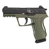 Gamo C-15 Bone Collector .177 430FPS photo 1