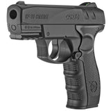 Gamo GP-20 .177 BB Pistol 400FPS photo 1