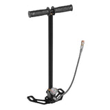 Gamo Hand Pump For PCP Rifles photo 1